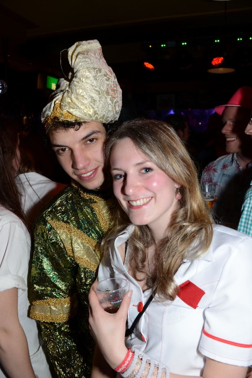 ../Images/Valentijnsbal 046.jpg